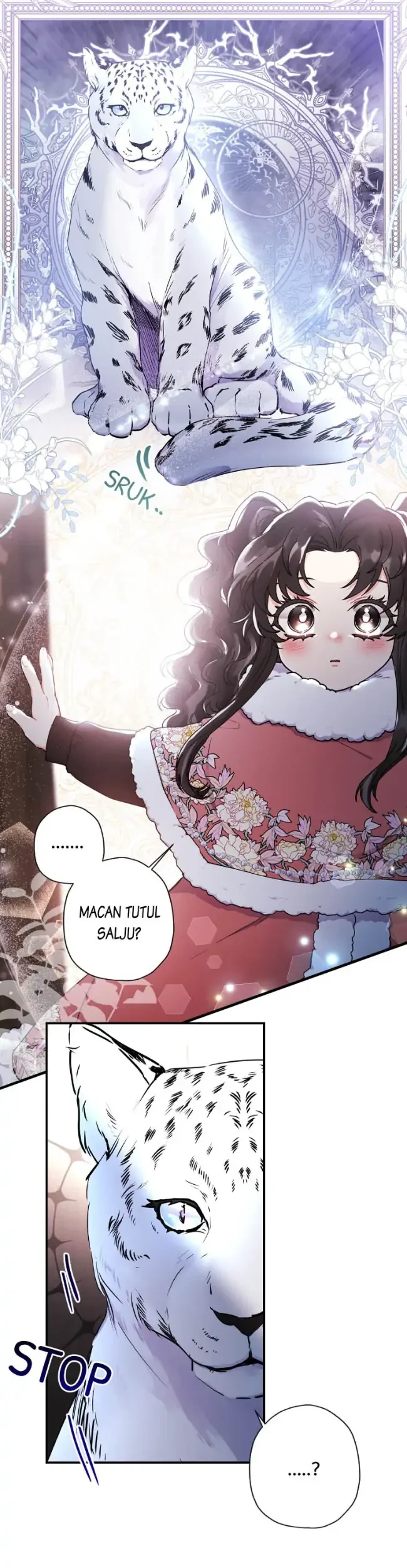 Chapter 49 - halaman 34