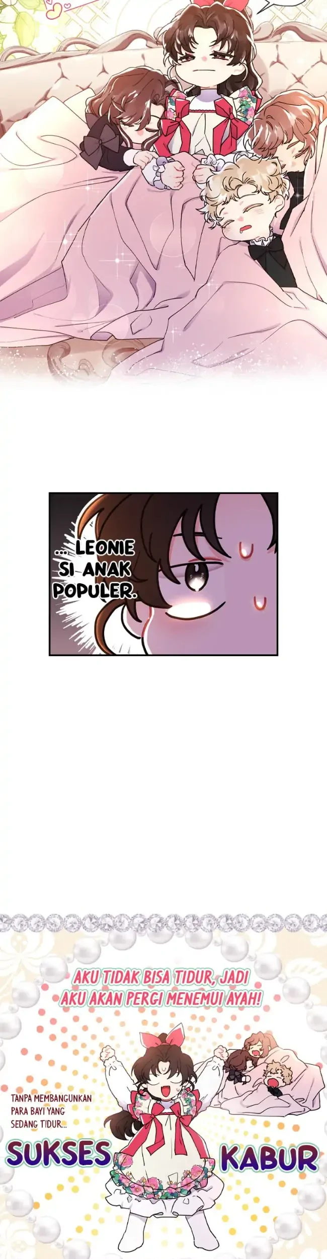 Chapter 49 - halaman 43