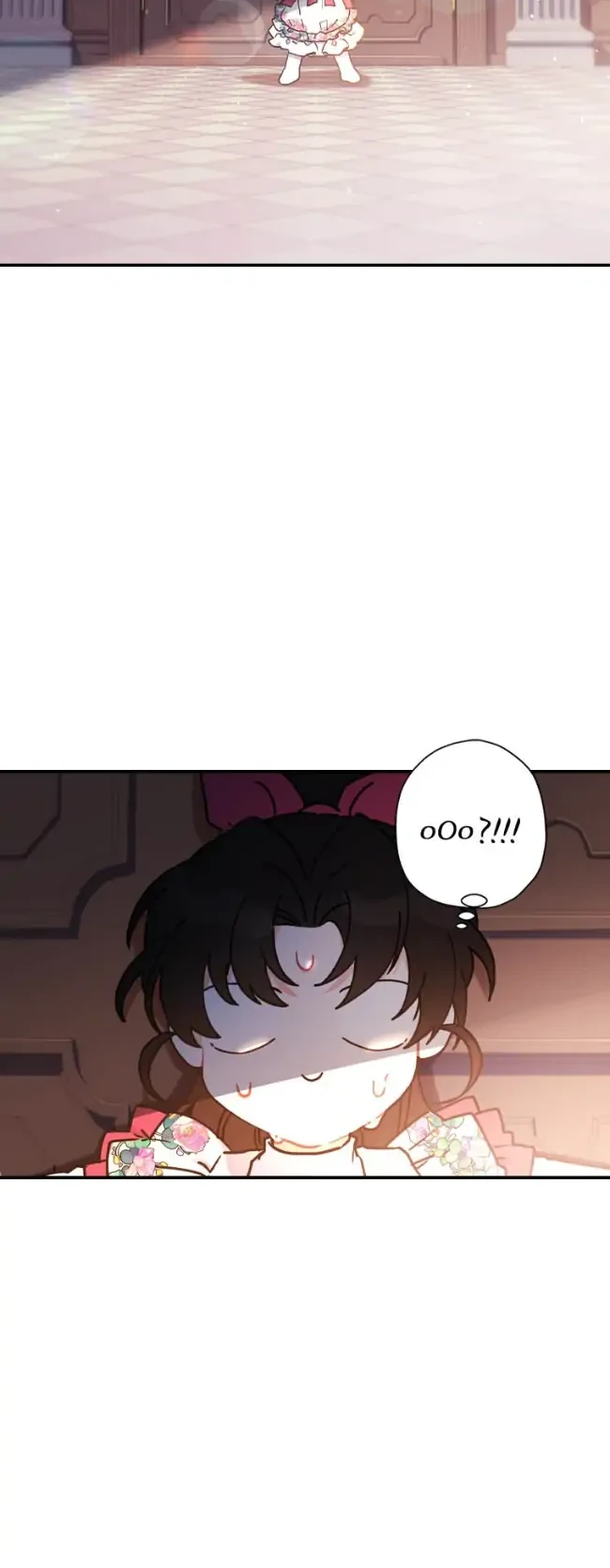 Chapter 49 - halaman 47