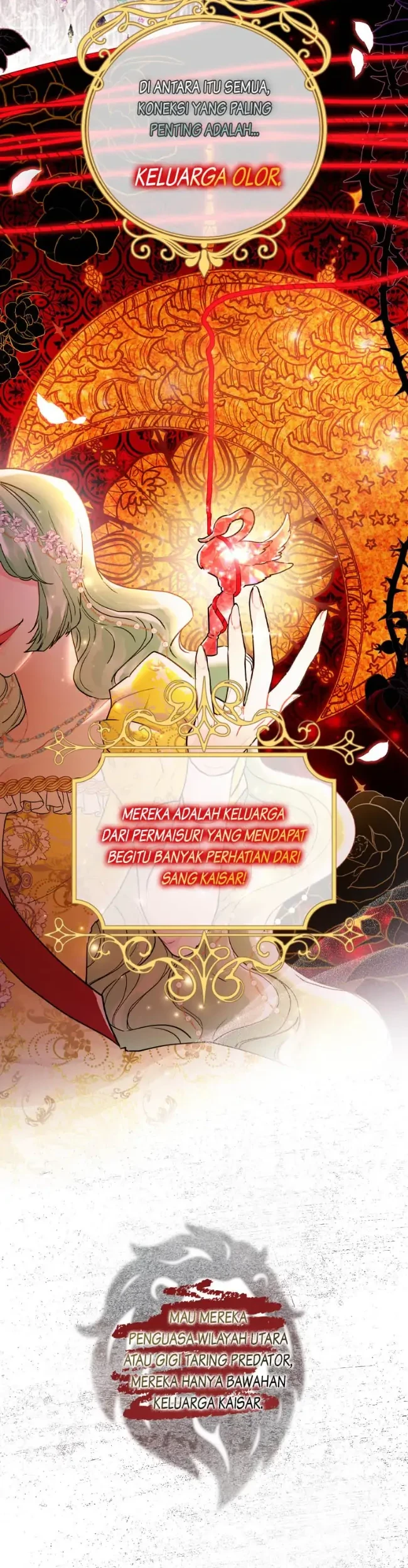 Chapter 49 - halaman 3