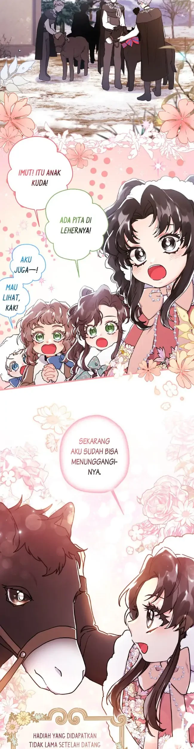 Chapter 49 - halaman 12