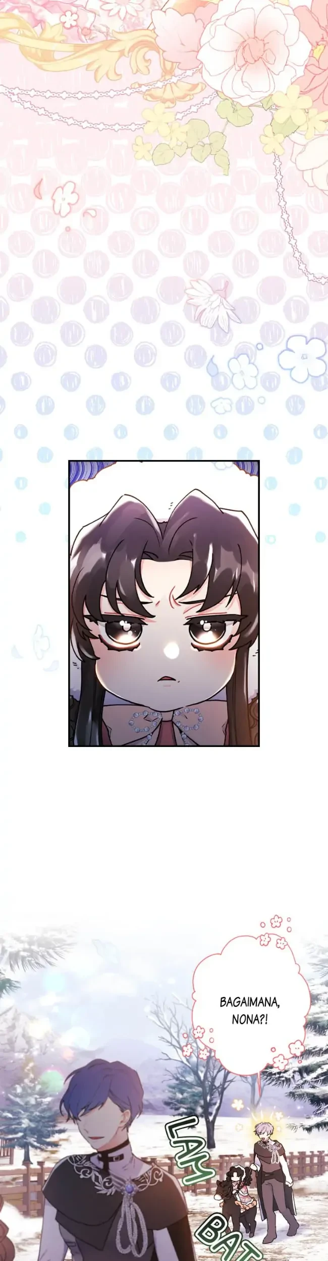 Chapter 49 - halaman 14