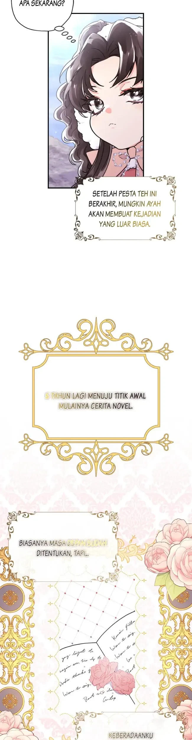 Chapter 49 - halaman 21