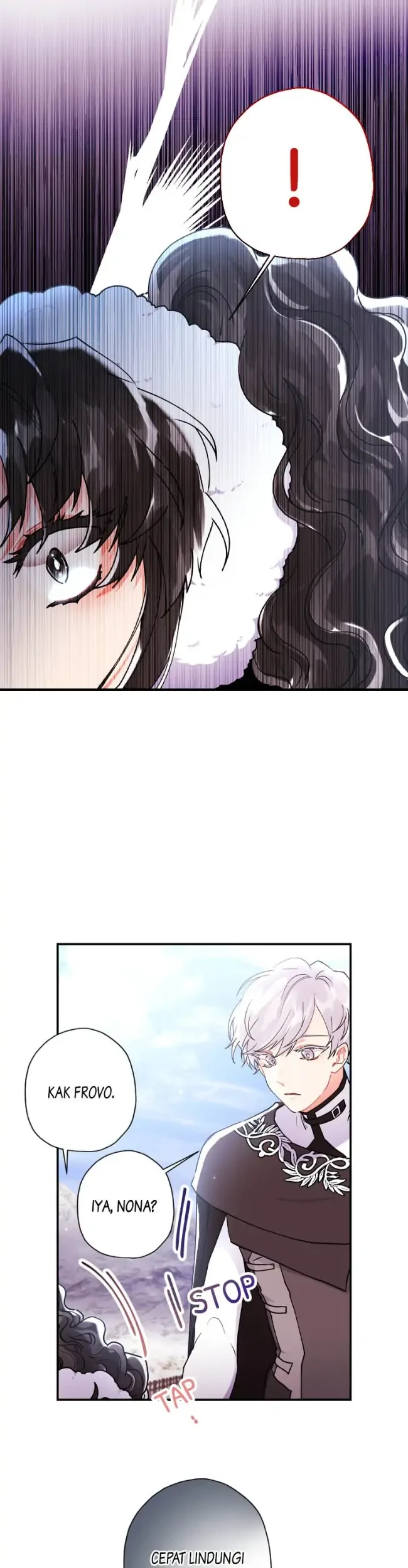 Chapter 49 - halaman 24