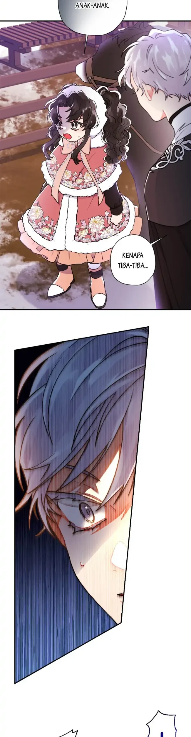 Chapter 49 - halaman 25