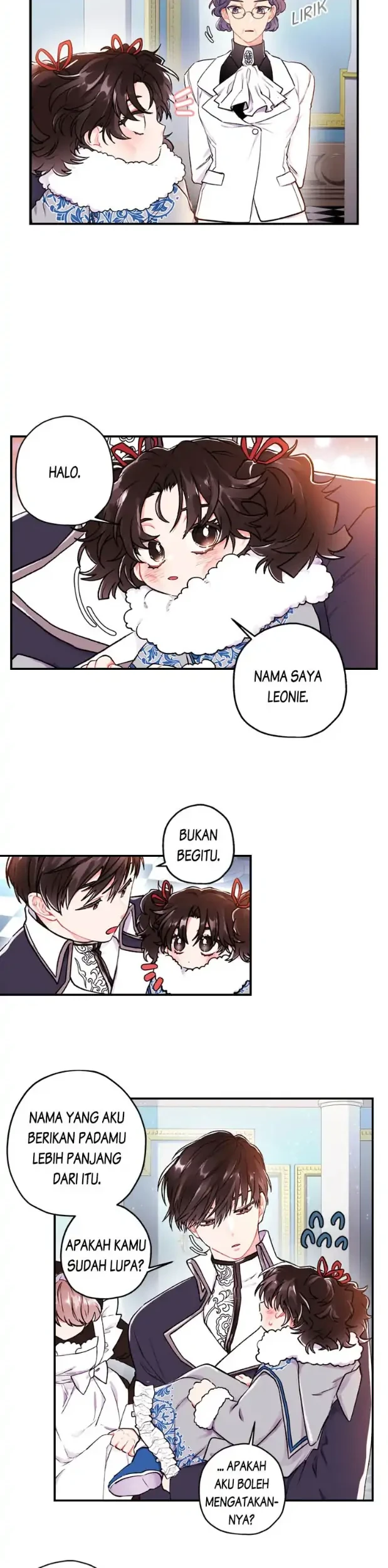 Chapter 5 - halaman 28