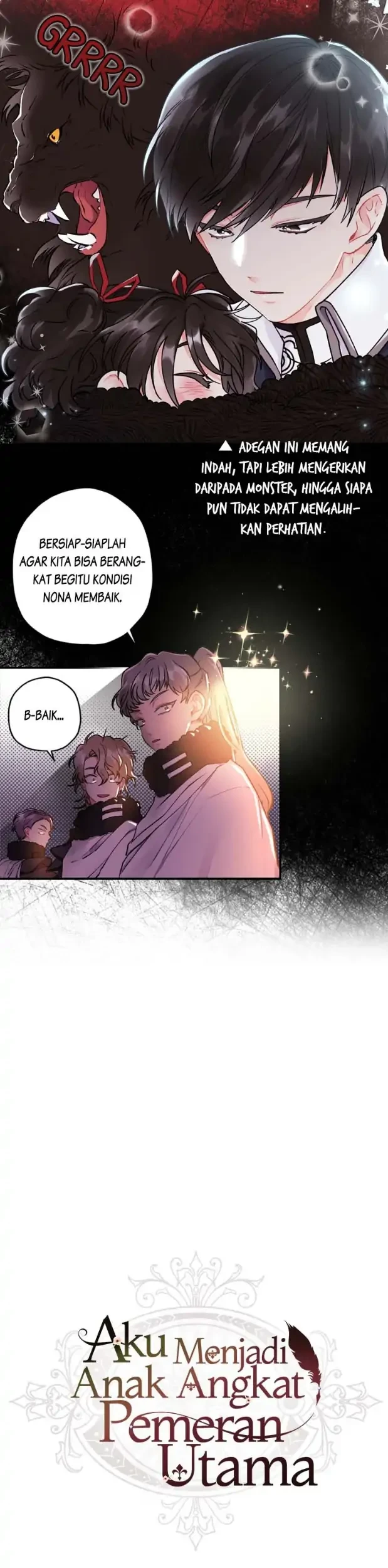 Chapter 5 - halaman 5