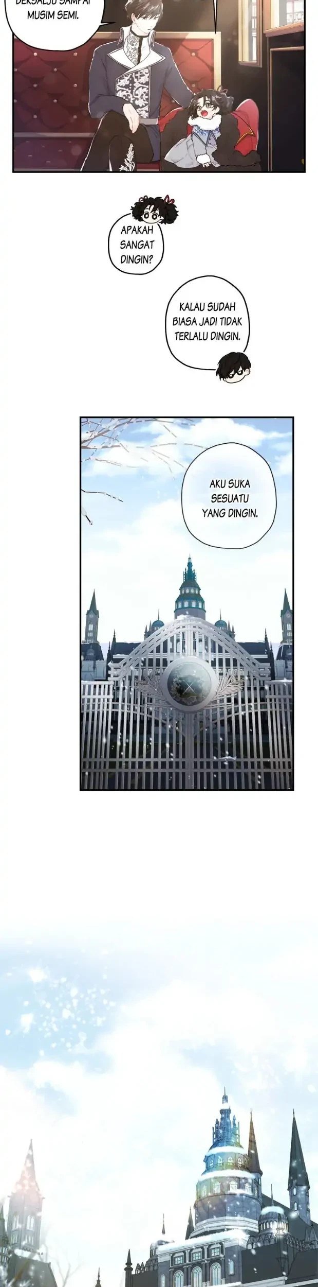 Chapter 5 - halaman 12