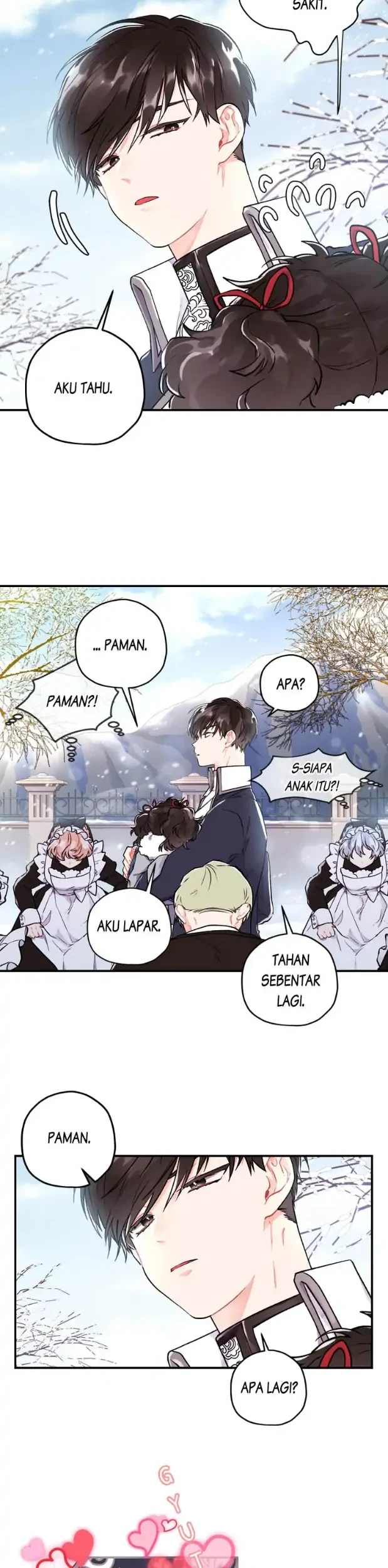 Chapter 5 - halaman 19