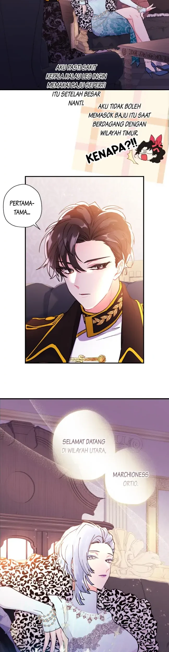 Chapter 50 - halaman 41