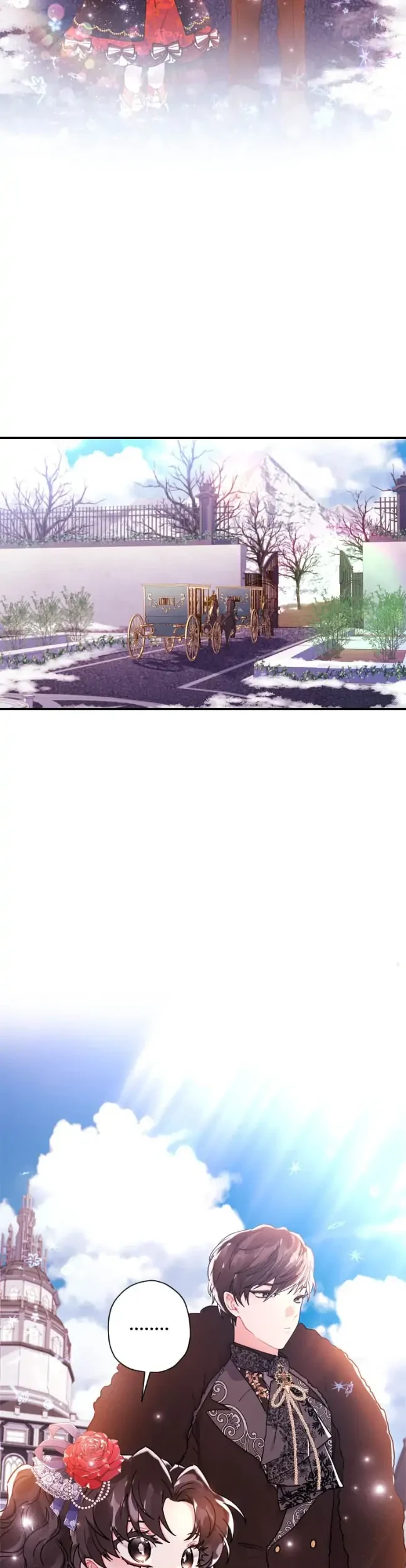 Chapter 50 - halaman 53