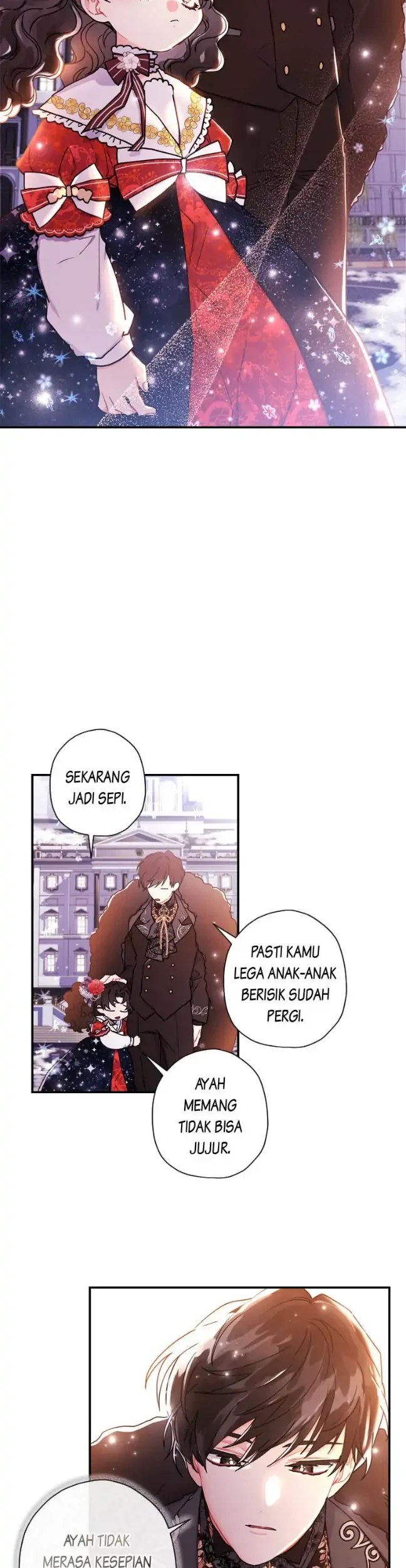 Chapter 50 - halaman 54