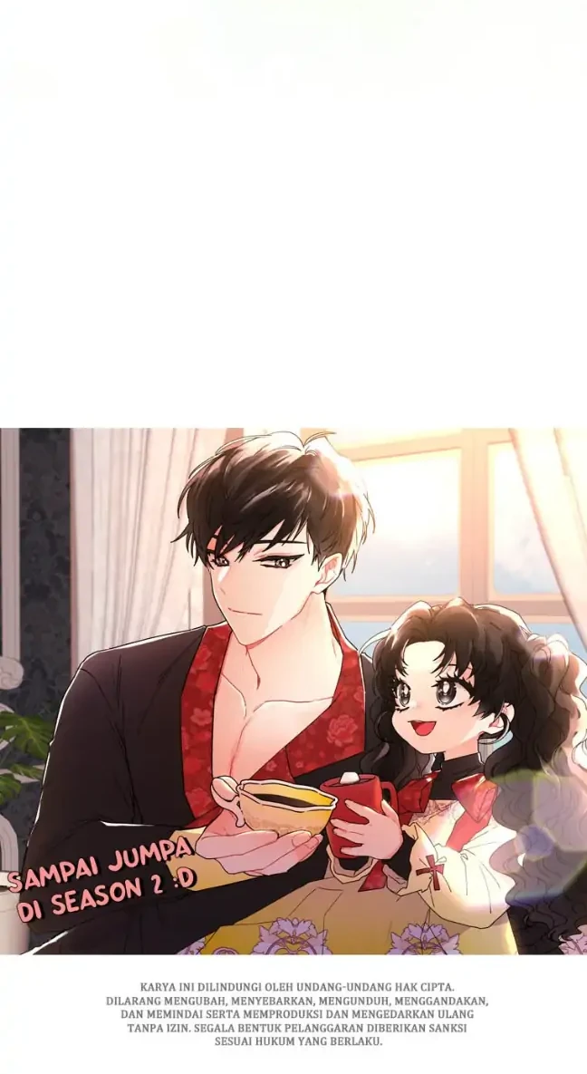 Chapter 50 - halaman 62