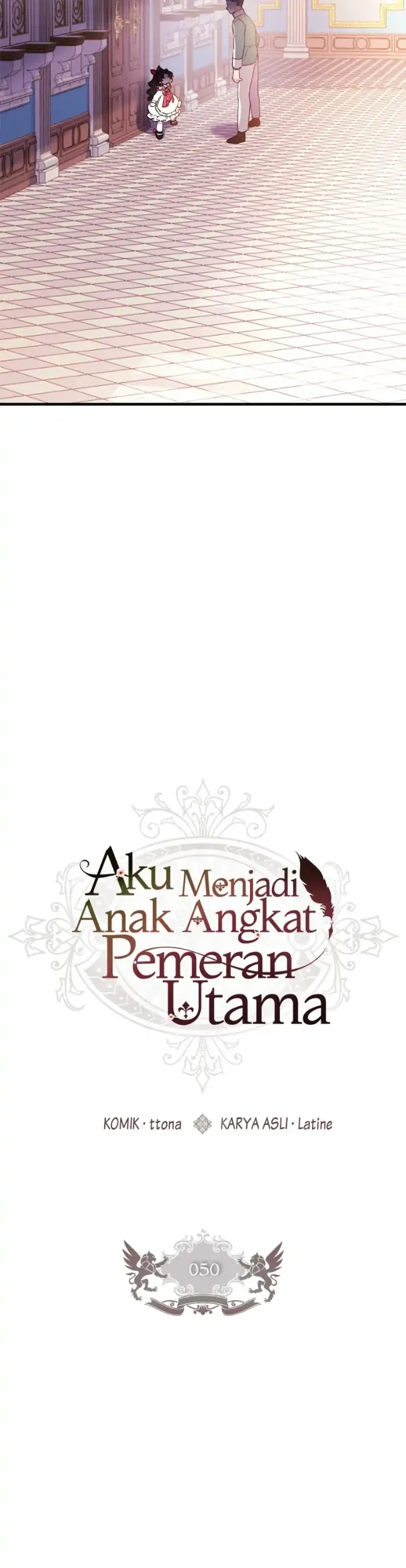 Chapter 50 - halaman 8
