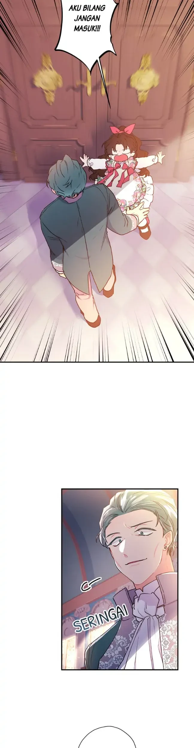 Chapter 50 - halaman 14