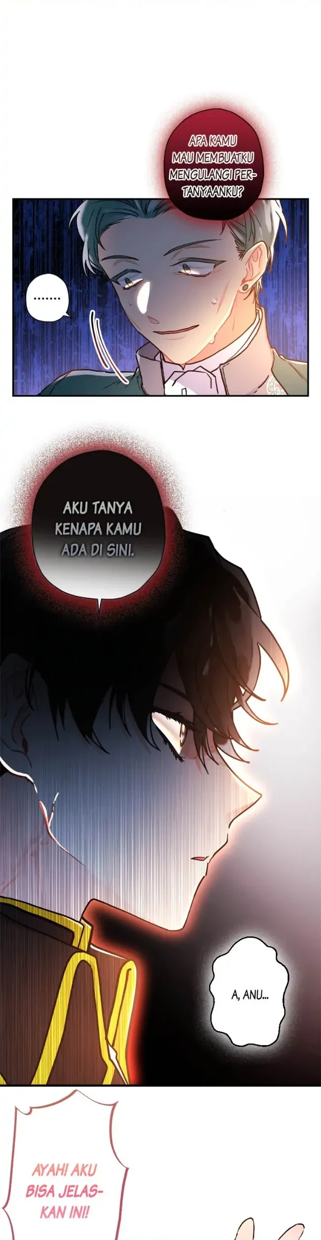 Chapter 50 - halaman 19