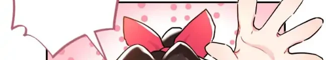 Chapter 50 - halaman 20