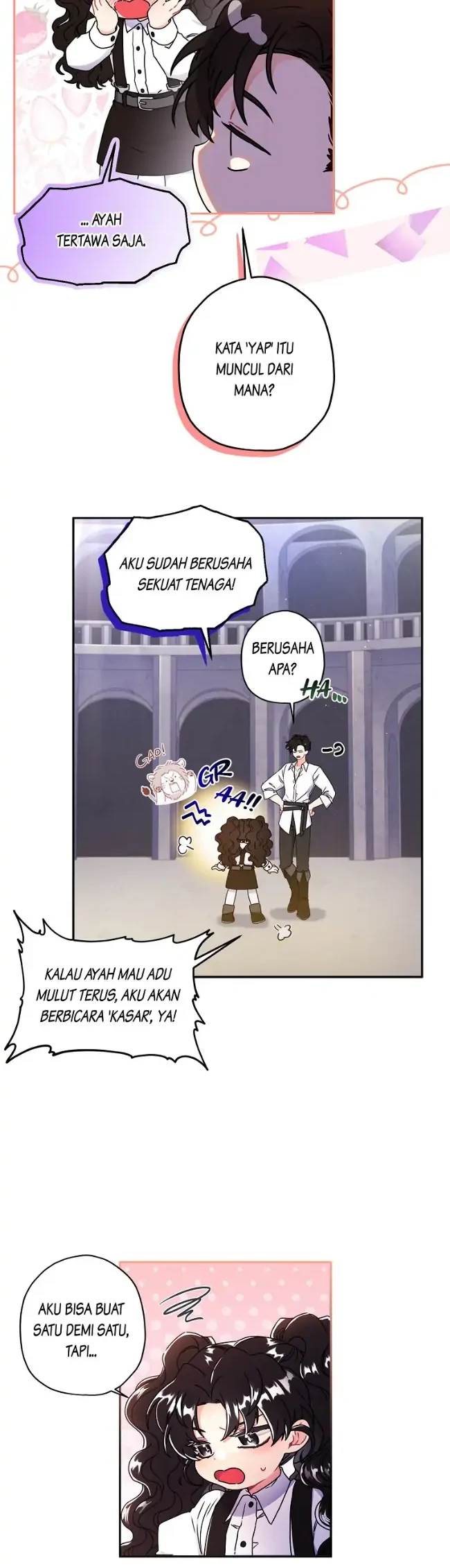 Chapter 51 - halaman 31