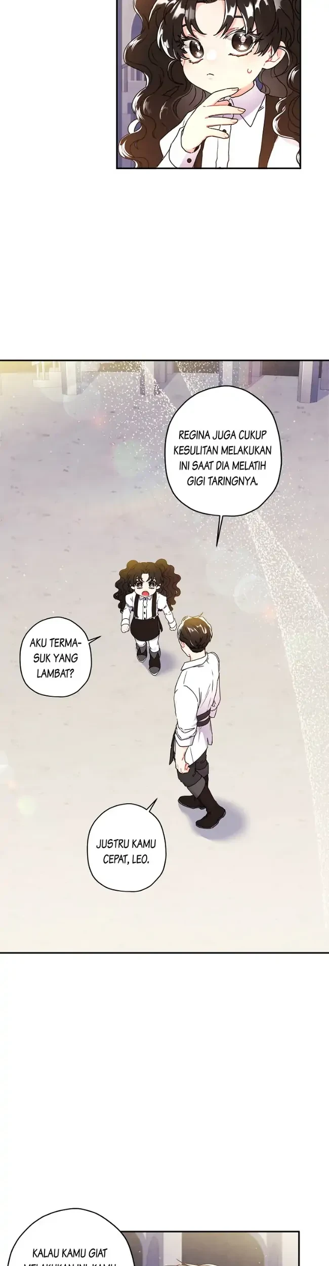 Chapter 51 - halaman 34