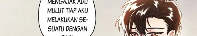 Chapter 51 - halaman 36