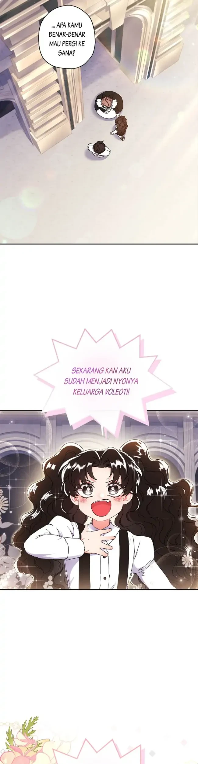 Chapter 51 - halaman 40