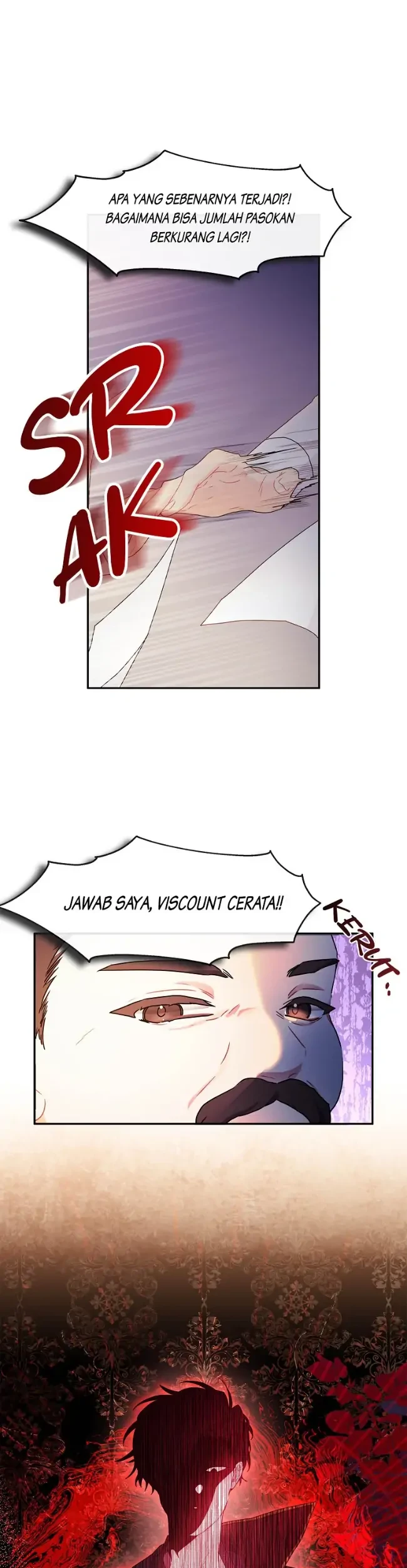 Chapter 51 - halaman 2
