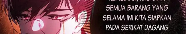 Chapter 51 - halaman 7