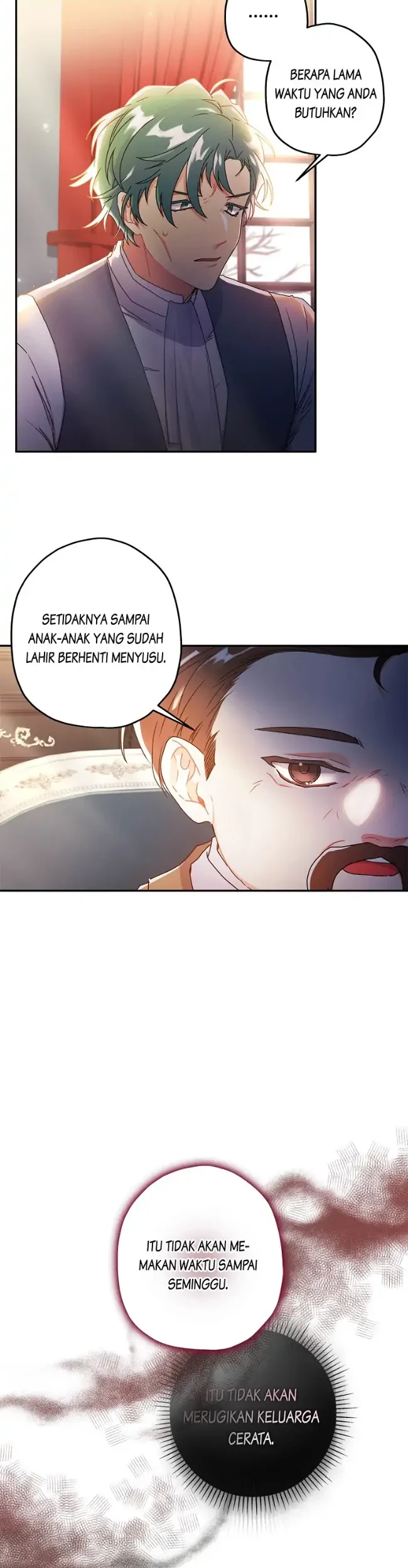 Chapter 51 - halaman 9