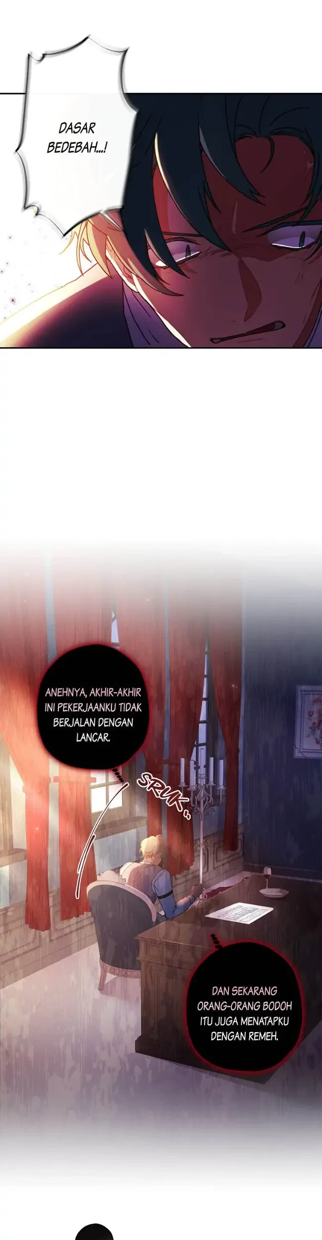 Chapter 51 - halaman 14