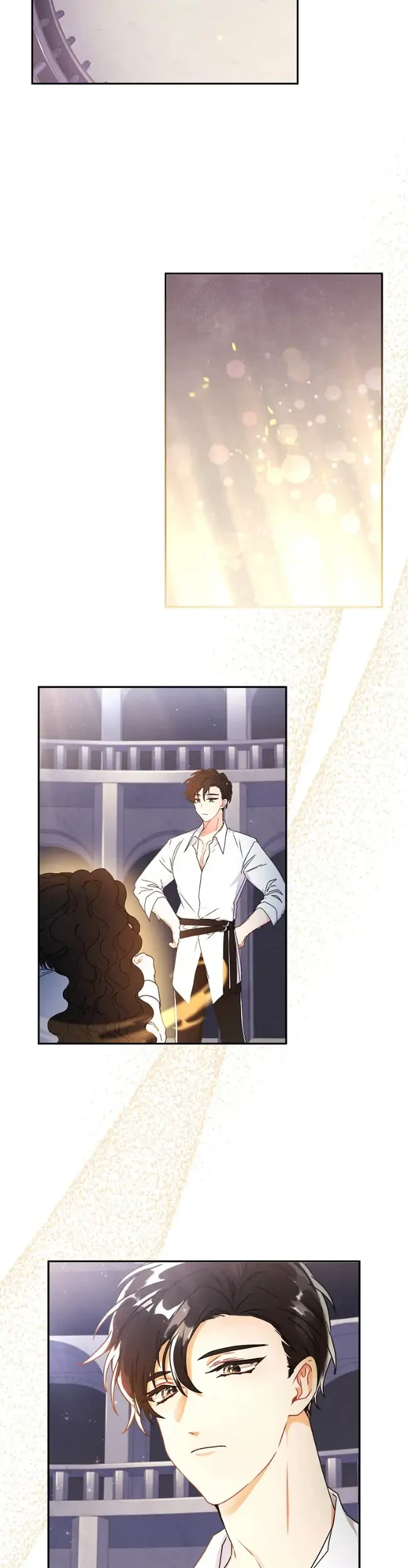 Chapter 51 - halaman 24