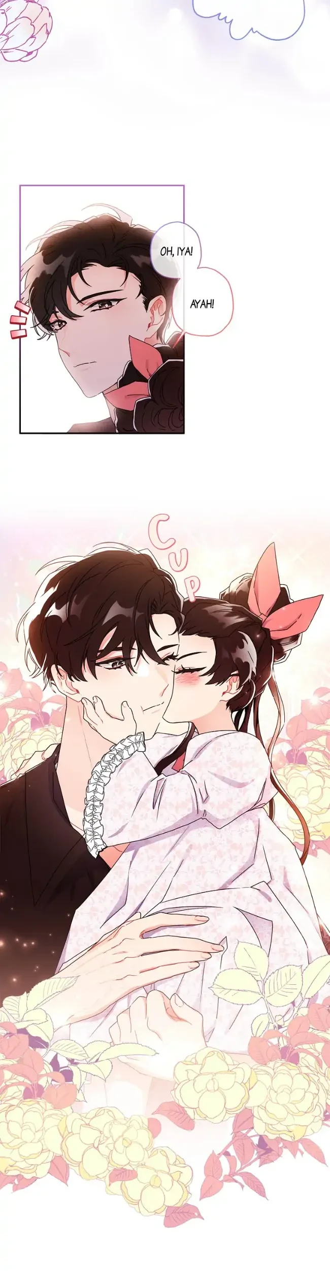 Chapter 52 - halaman 27