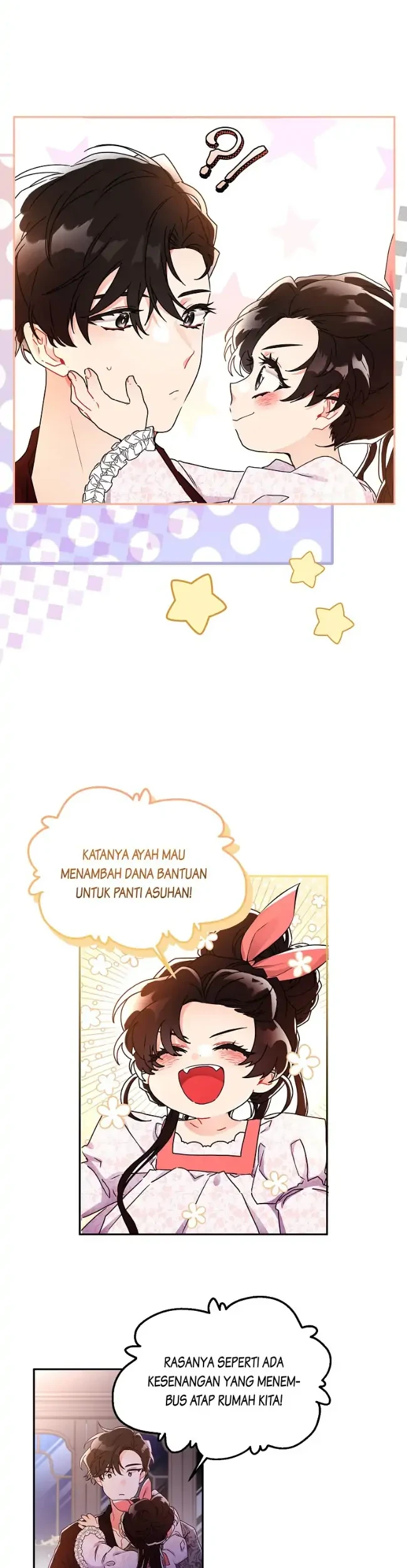 Chapter 52 - halaman 28