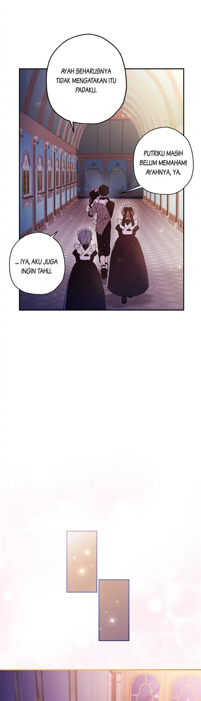 Chapter 52 - halaman 31