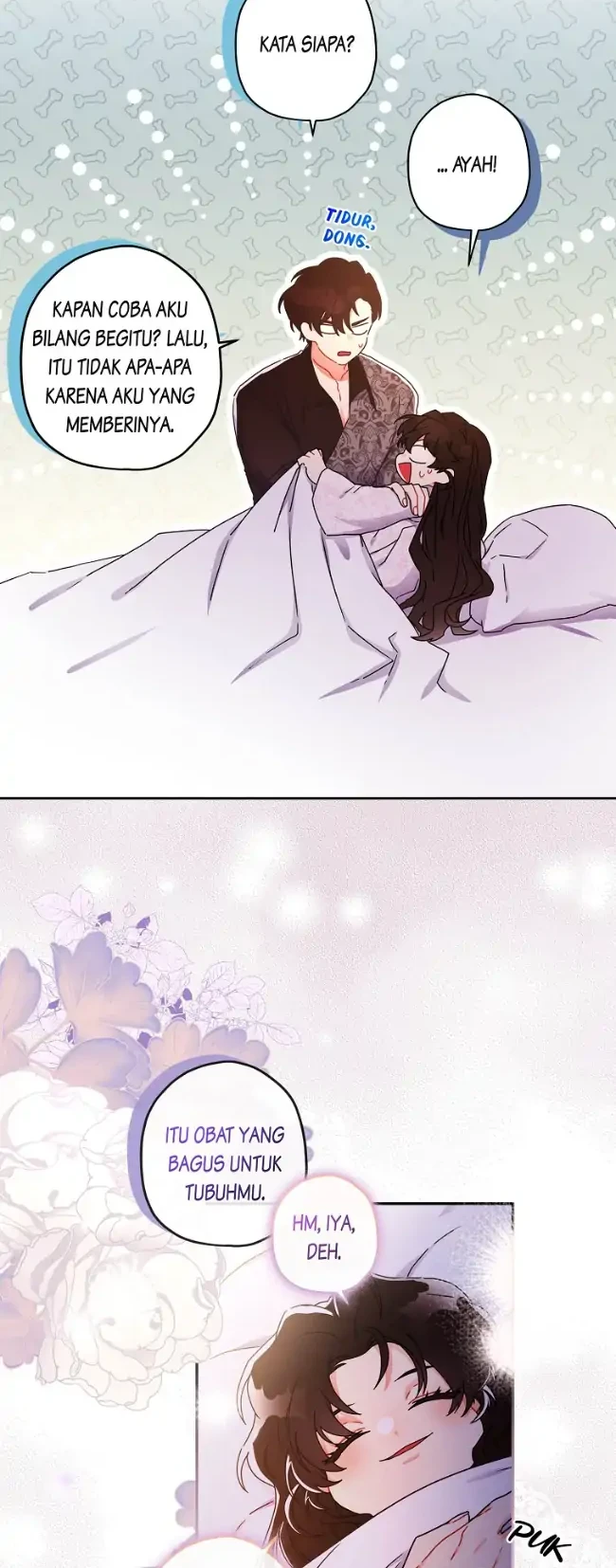 Chapter 52 - halaman 38