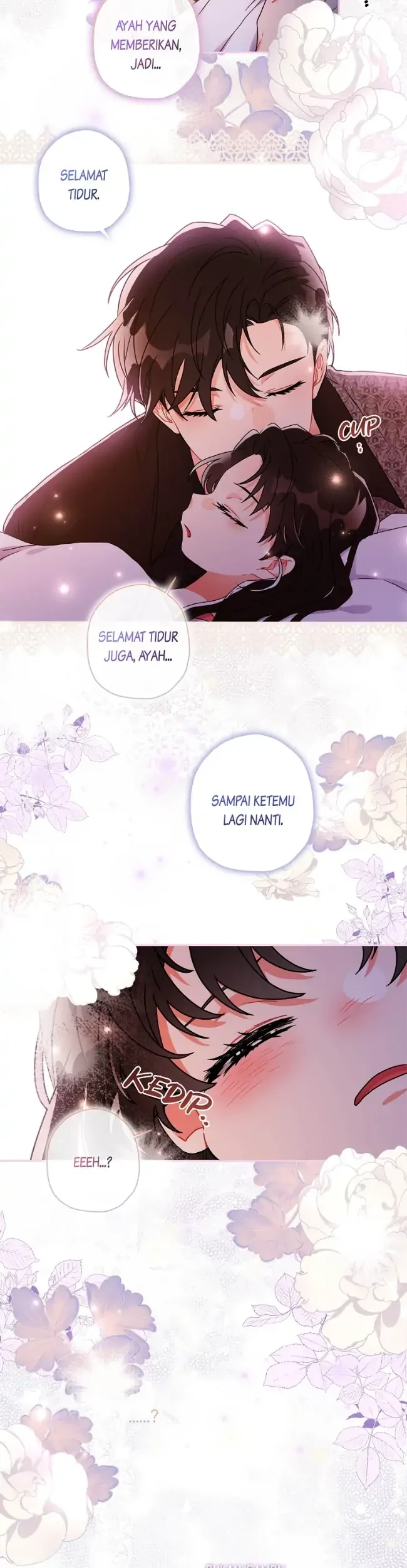Chapter 52 - halaman 39