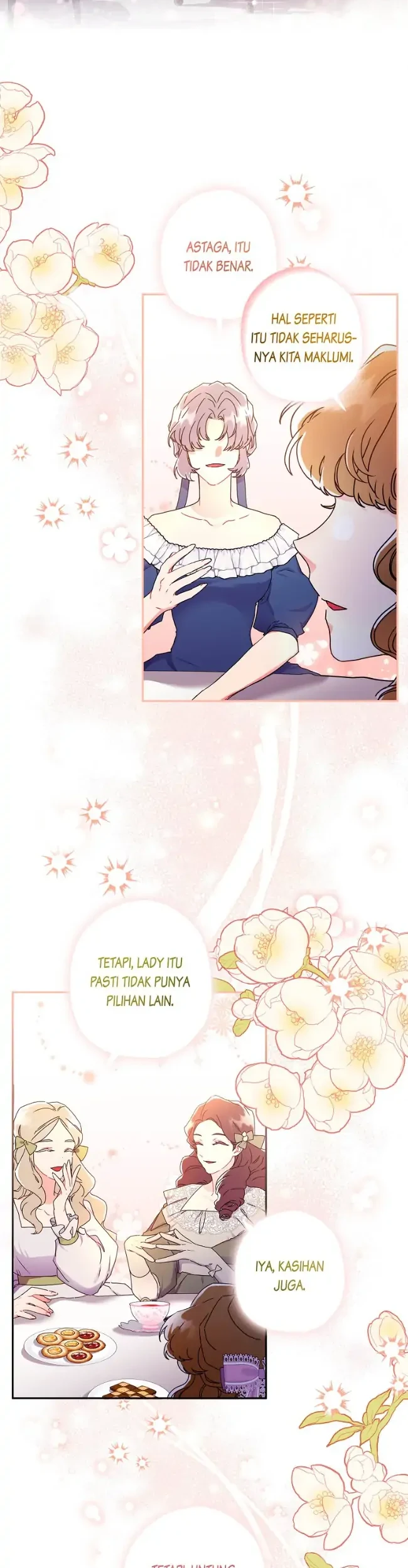 Chapter 52 - halaman 3