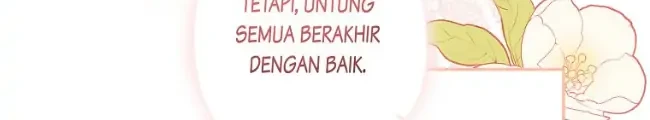 Chapter 52 - halaman 4