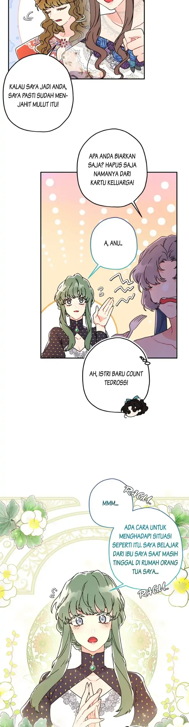 Chapter 52 - halaman 9