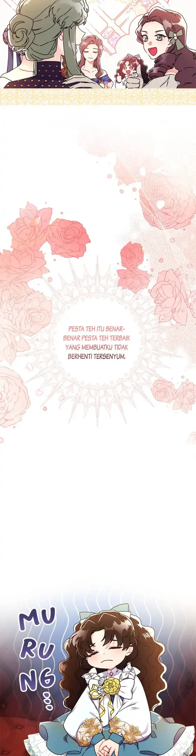Chapter 52 - halaman 12