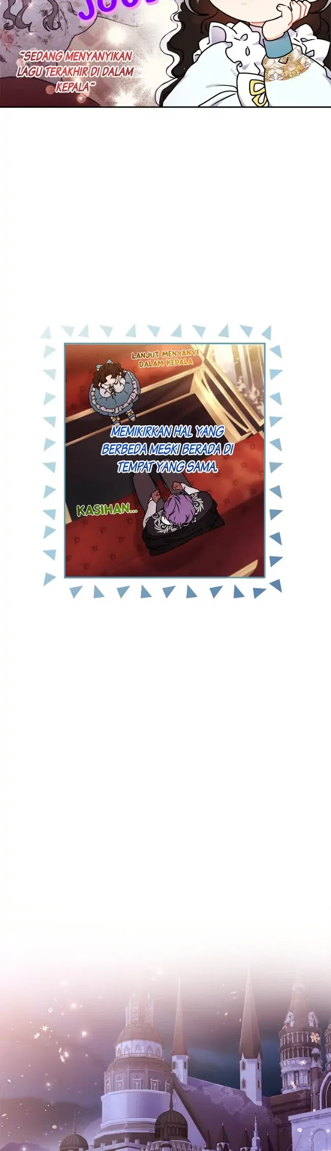 Chapter 52 - halaman 17