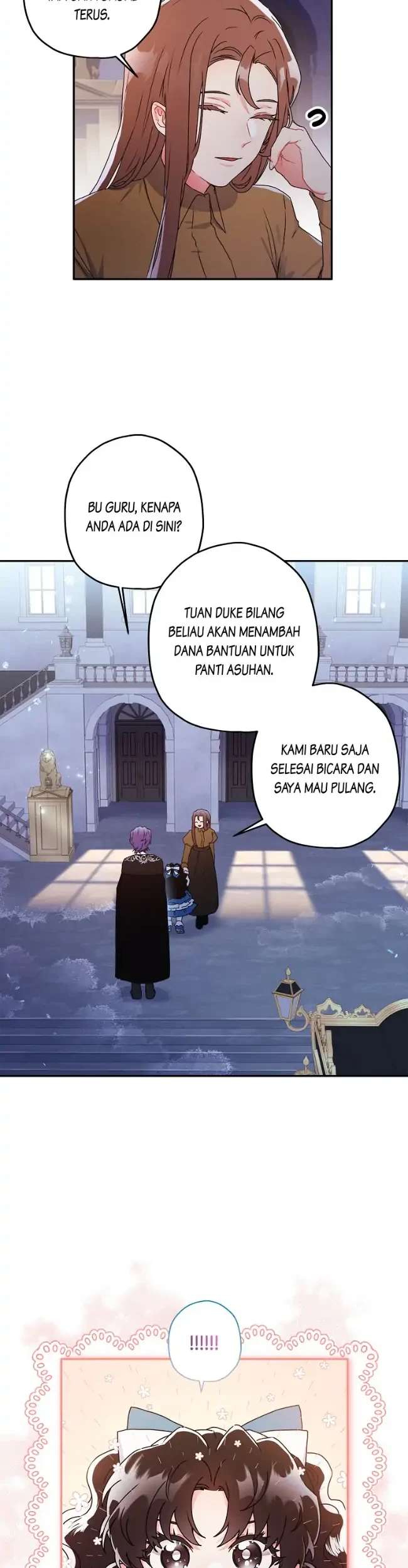 Chapter 52 - halaman 22