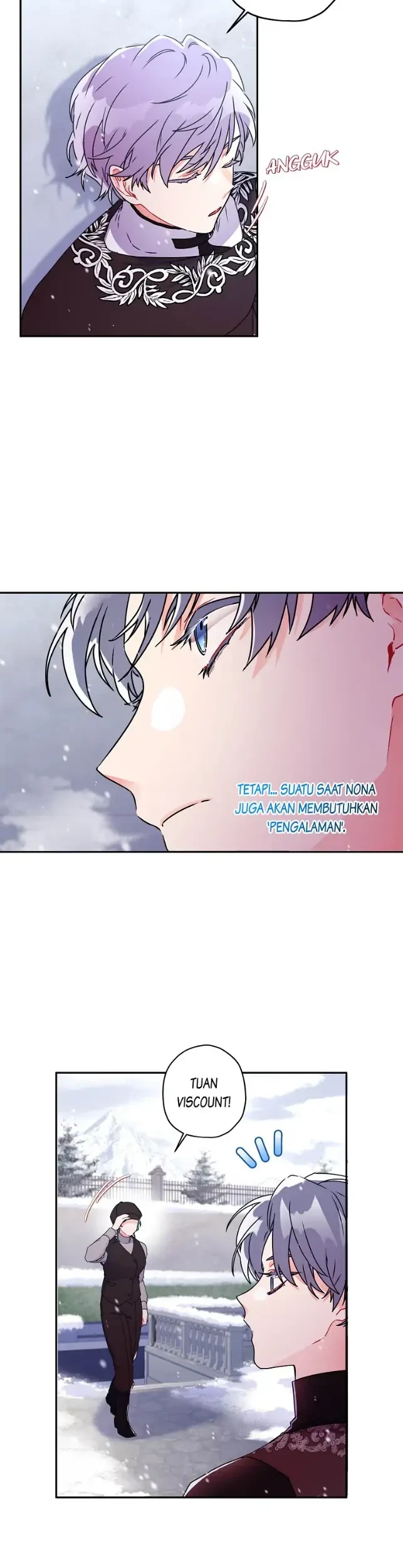 Chapter 53 - halaman 37