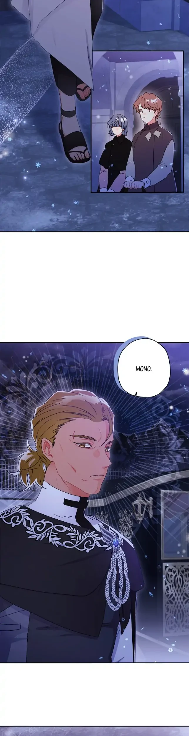 Chapter 53 - halaman 3