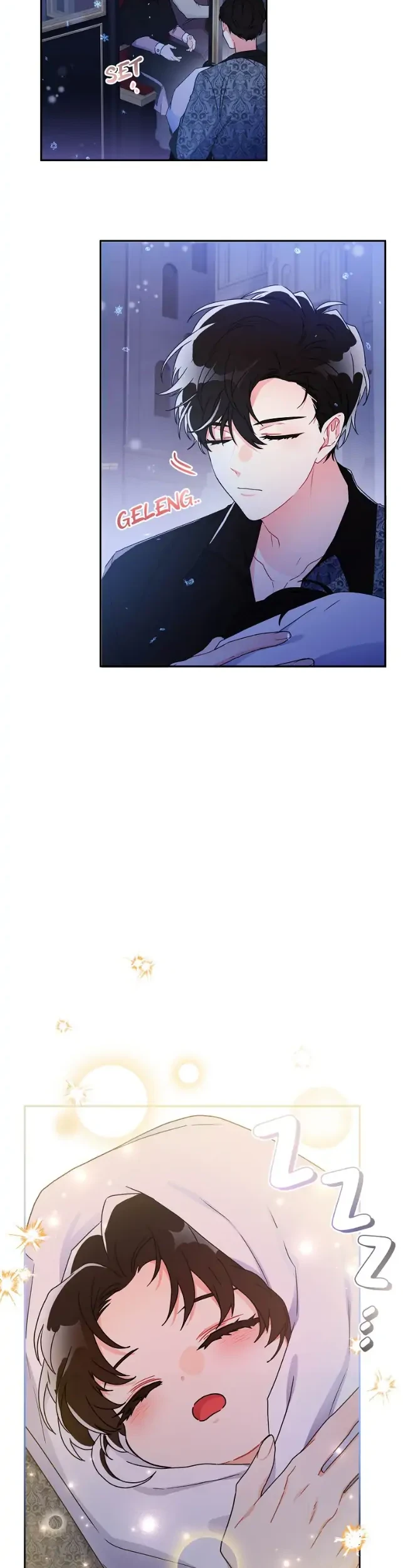 Chapter 53 - halaman 9
