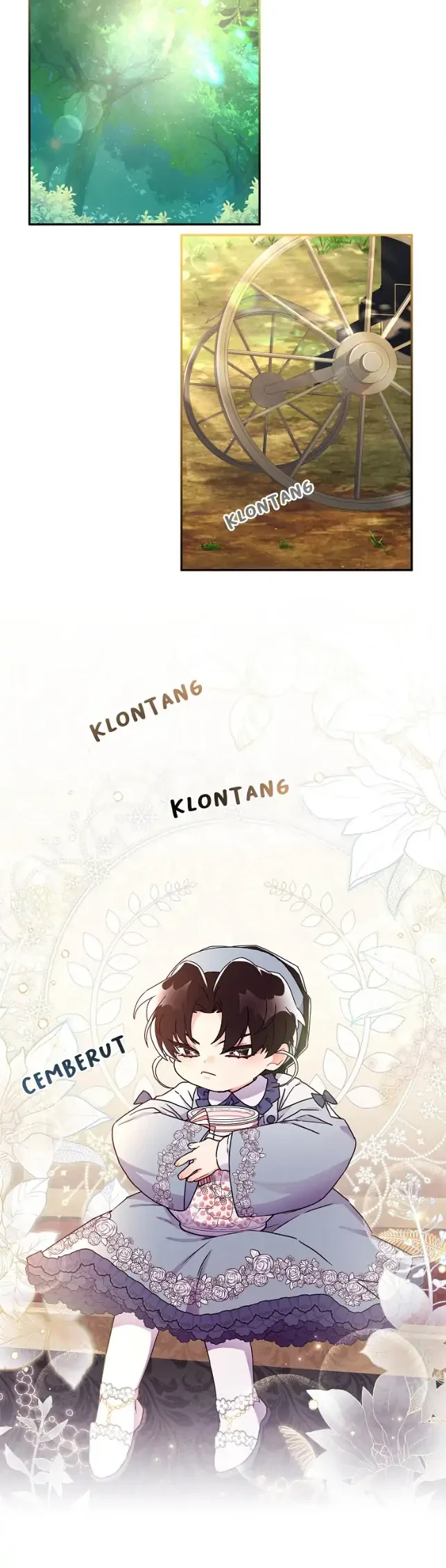 Chapter 53 - halaman 17