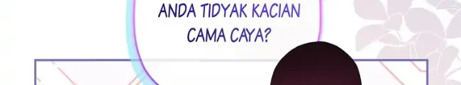 Chapter 54 - halaman 29