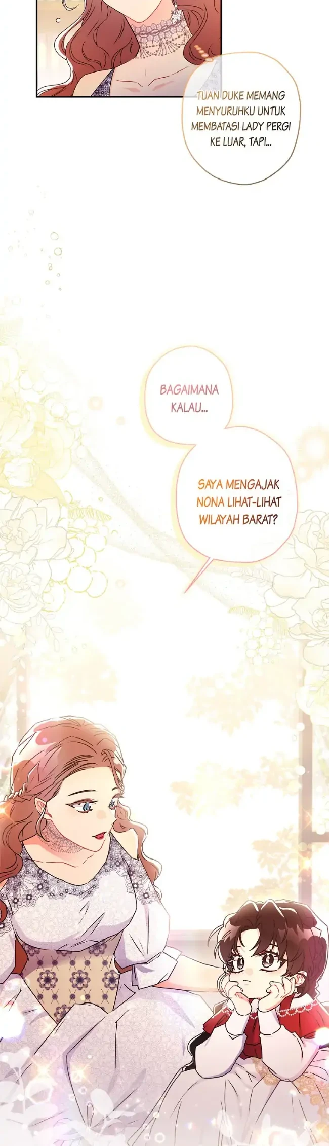Chapter 54 - halaman 33