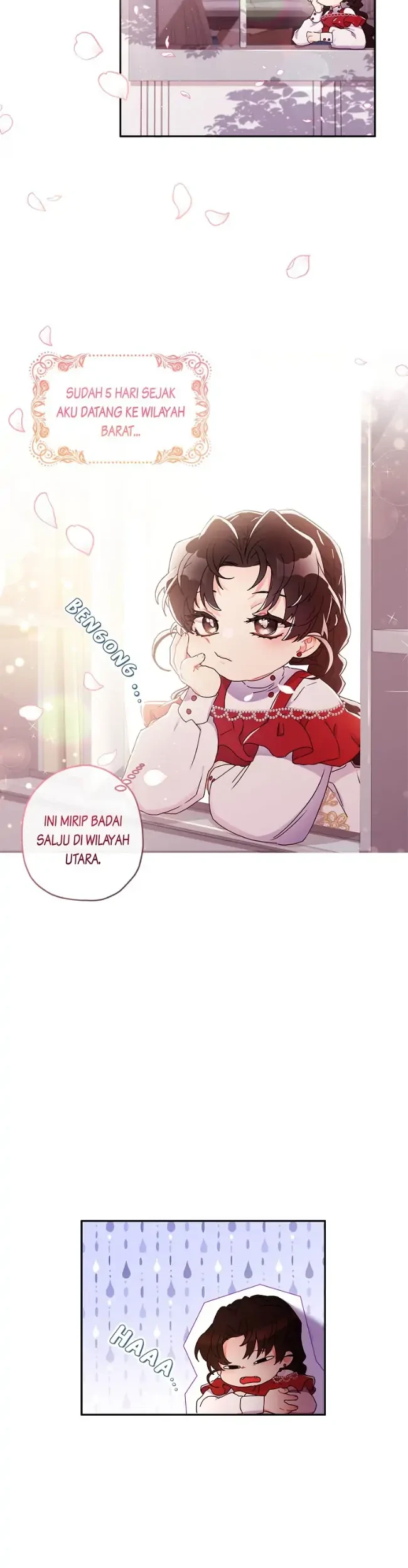 Chapter 54 - halaman 3