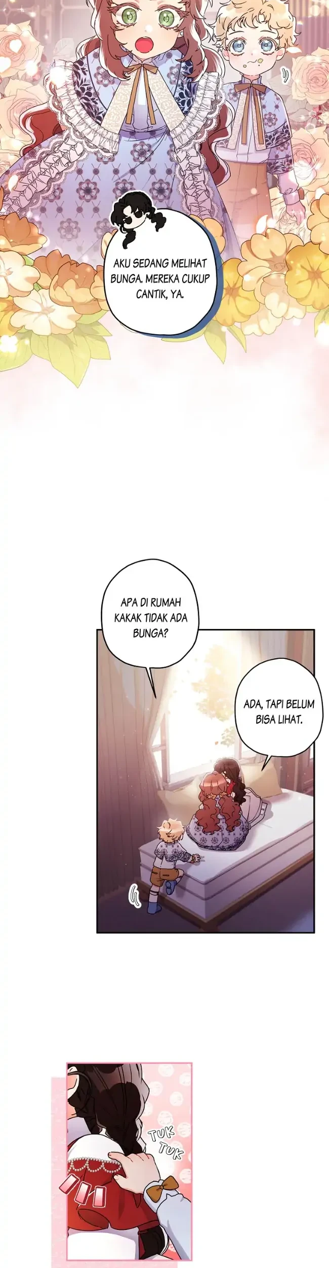 Chapter 54 - halaman 6