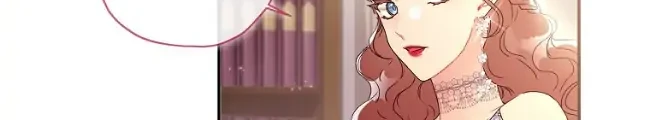 Chapter 54 - halaman 20